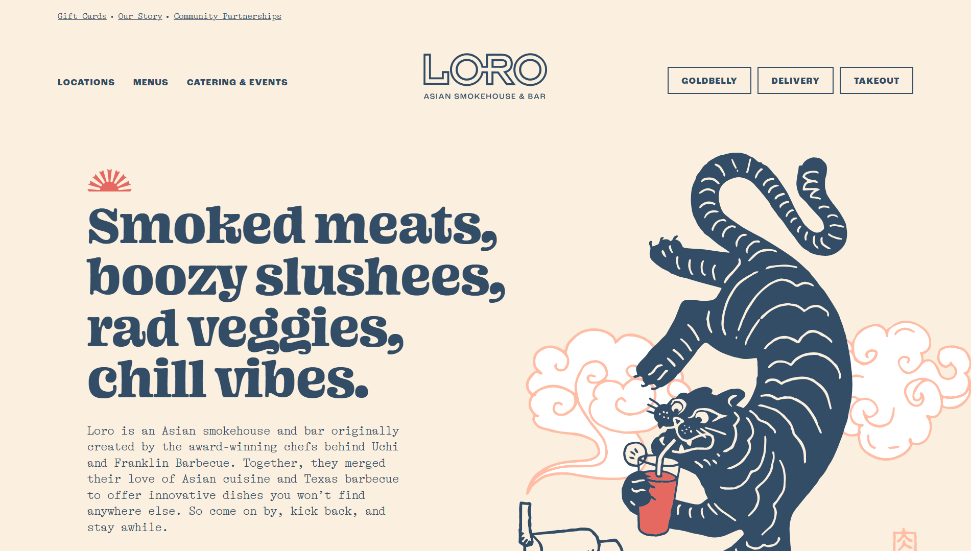 VR Educational Platform